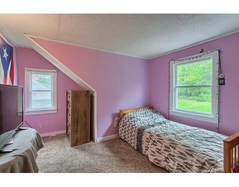727 Worcester Rd, Barre, MA 01005 photo 20