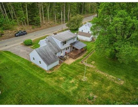 727 Worcester Rd, Barre, MA 01005 photo 2
