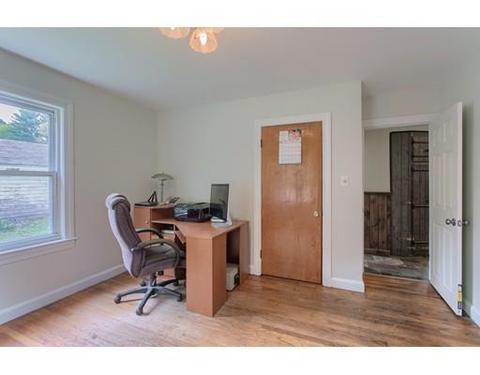 727 Worcester Rd, Barre, MA 01005 photo 13