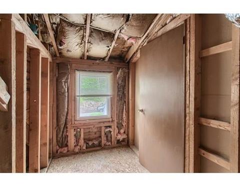 727 Worcester Rd, Barre, MA 01005 photo 23