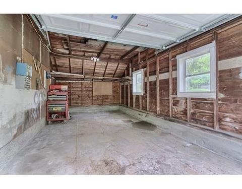 727 Worcester Rd, Barre, MA 01005 photo 22
