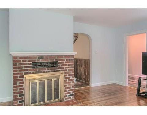 727 Worcester Rd, Barre, MA 01005 photo 8