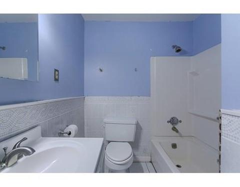 727 Worcester Rd, Barre, MA 01005 photo 12