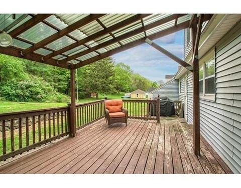 727 Worcester Rd, Barre, MA 01005 photo 4