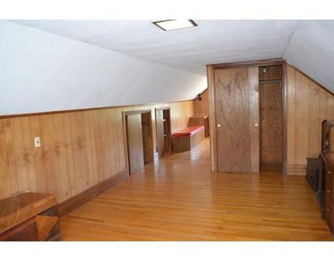 63 Friendship St, Fall River, MA 02724 photo 22