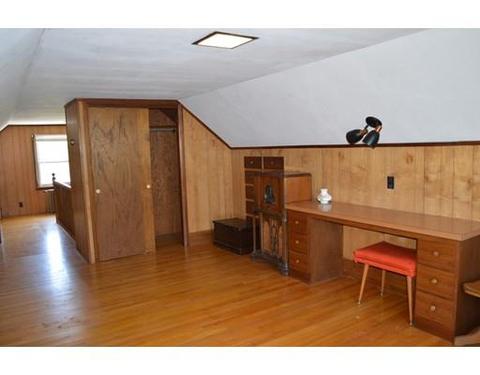 63 Friendship St, Fall River, MA 02724 photo 21