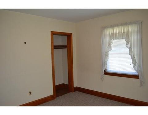 63 Friendship St, Fall River, MA 02724 photo 14