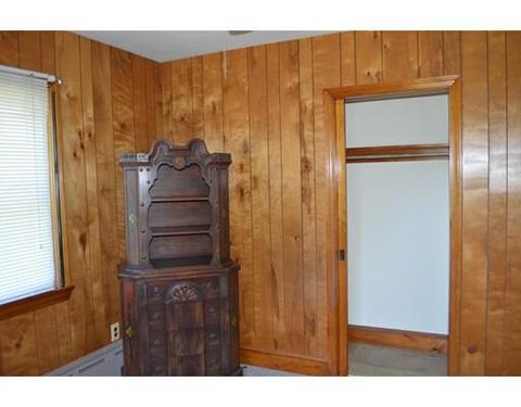 63 Friendship St, Fall River, MA 02724 photo 16