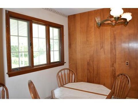 63 Friendship St, Fall River, MA 02724 photo 7