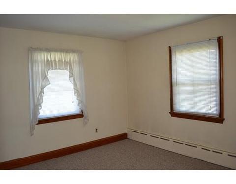 63 Friendship St, Fall River, MA 02724 photo 12