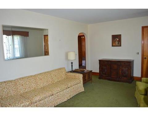 63 Friendship St, Fall River, MA 02724 photo 9