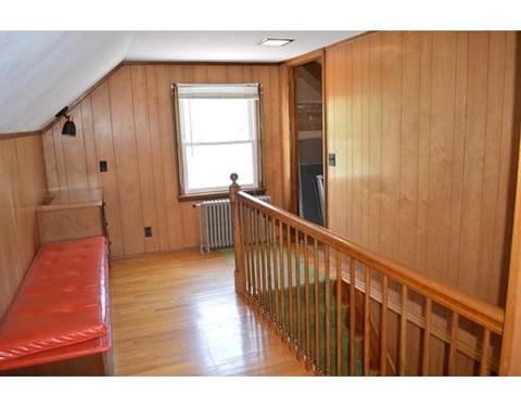 63 Friendship St, Fall River, MA 02724 photo 19
