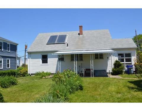 63 Friendship St, Fall River, MA 02724 photo 2