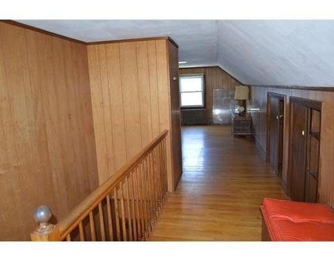 63 Friendship St, Fall River, MA 02724 photo 18