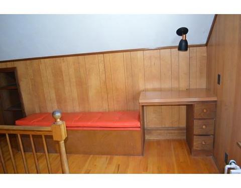 63 Friendship St, Fall River, MA 02724 photo 17