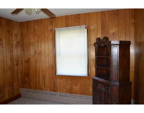 63 Friendship St, Fall River, MA 02724 photo 15