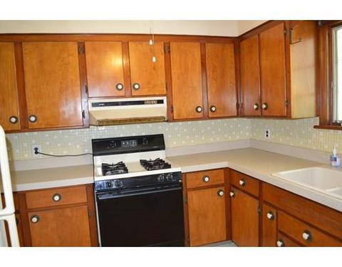 63 Friendship St, Fall River, MA 02724 photo 5