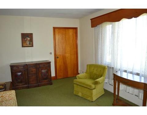 63 Friendship St, Fall River, MA 02724 photo 11