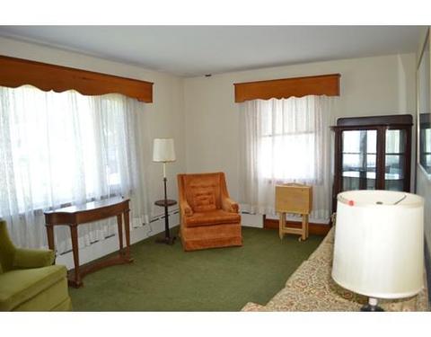 63 Friendship St, Fall River, MA 02724 photo 10