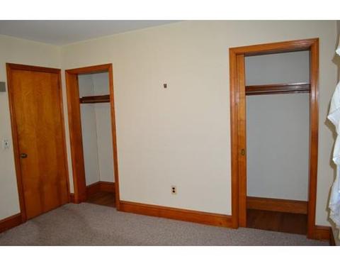 63 Friendship St, Fall River, MA 02724 photo 13