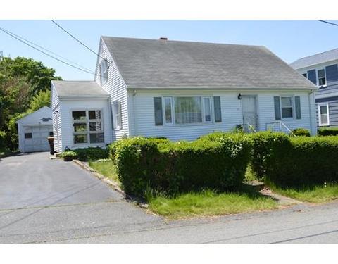 63 Friendship St, Fall River, MA 02724 photo 1