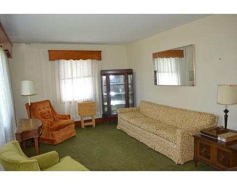63 Friendship St, Fall River, MA 02724 photo 8