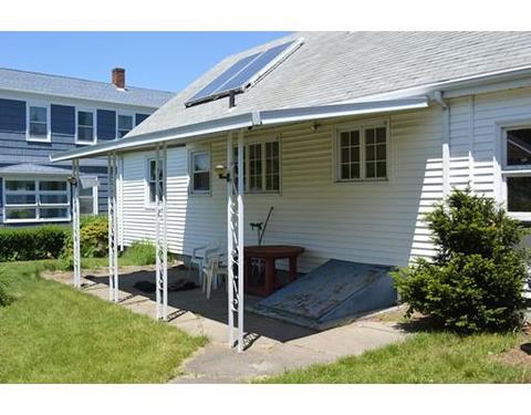63 Friendship St, Fall River, MA 02724 photo 26