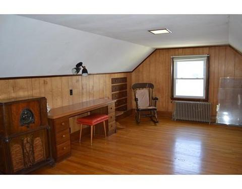 63 Friendship St, Fall River, MA 02724 photo 20
