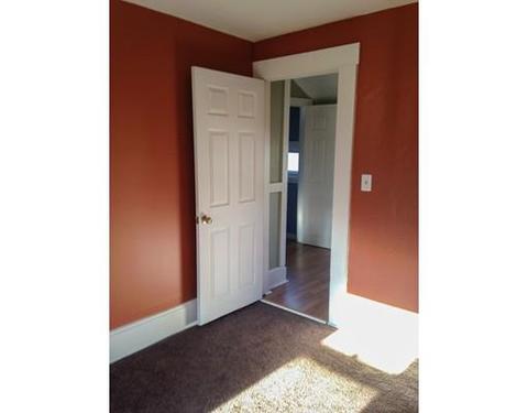 99 Maple St, Ware, MA 01082 photo 12