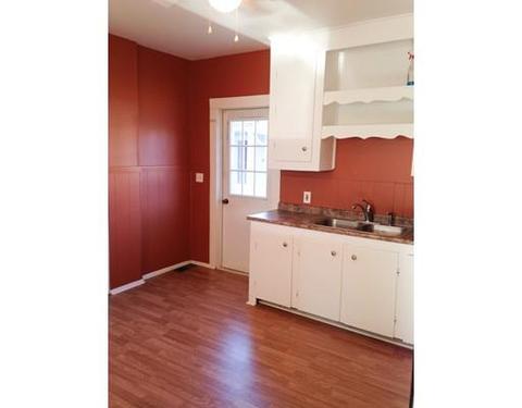 99 Maple St, Ware, MA 01082 photo 6