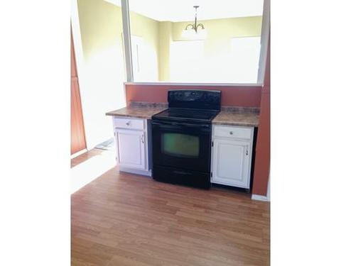 99 Maple St, Ware, MA 01082 photo 8