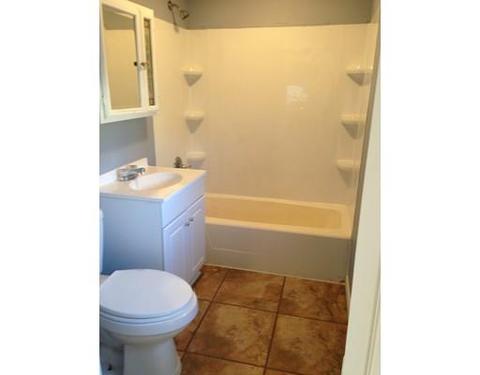 99 Maple St, Ware, MA 01082 photo 10