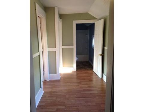 99 Maple St, Ware, MA 01082 photo 14