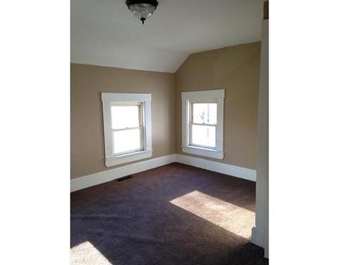 99 Maple St, Ware, MA 01082 photo 11