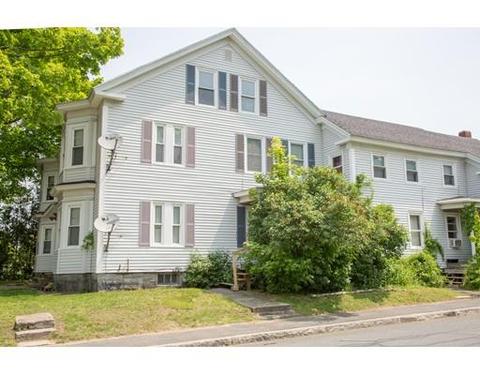 99 Maple St, Ware, MA 01082 photo 3
