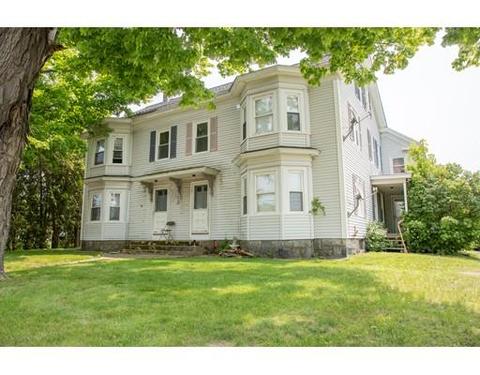 99 Maple St, Ware, MA 01082 photo 2
