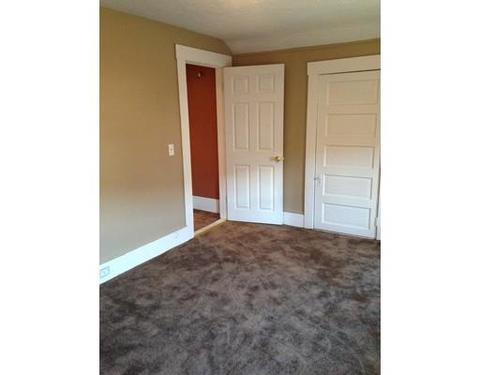 99 Maple St, Ware, MA 01082 photo 13