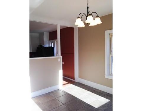 99 Maple St, Ware, MA 01082 photo 5
