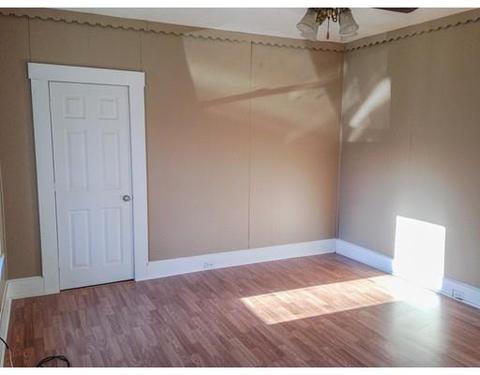 99 Maple St, Ware, MA 01082 photo 4