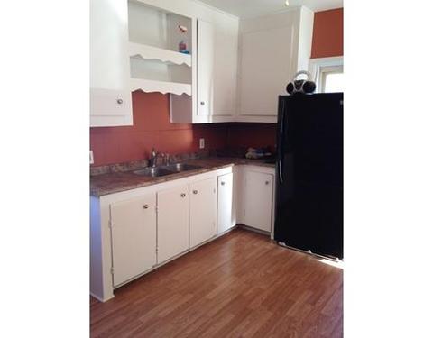 99 Maple St, Ware, MA 01082 photo 7