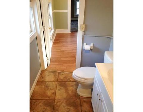 99 Maple St, Ware, MA 01082 photo 9