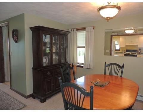 95 Shore Ave, Wareham, MA 02571 photo 10