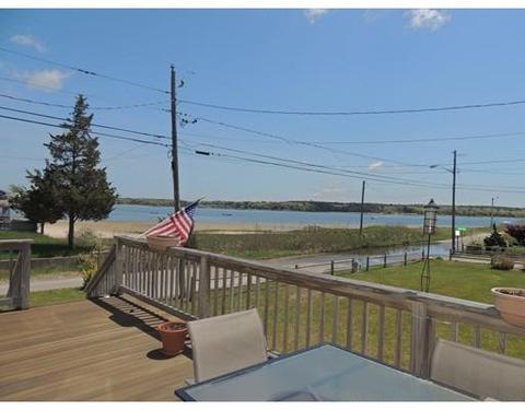 95 Shore Ave, Wareham, MA 02571 photo 3
