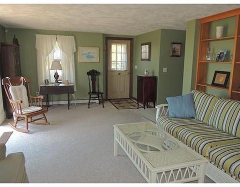 95 Shore Ave, Wareham, MA 02571 photo 11