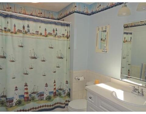 95 Shore Ave, Wareham, MA 02571 photo 18