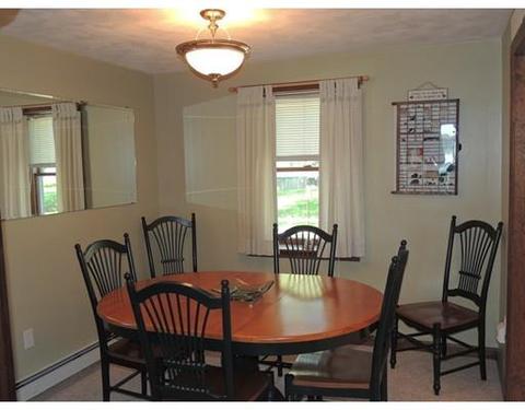95 Shore Ave, Wareham, MA 02571 photo 9