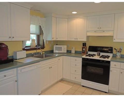 95 Shore Ave, Wareham, MA 02571 photo 8