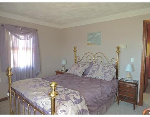 95 Shore Ave, Wareham, MA 02571 photo 15