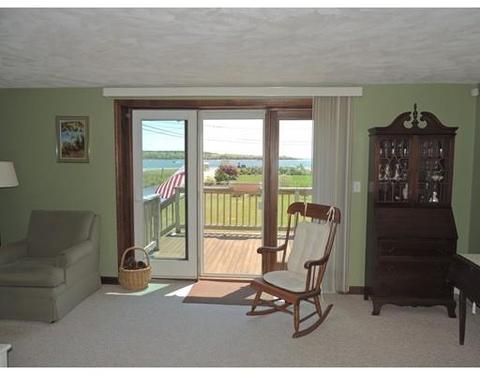 95 Shore Ave, Wareham, MA 02571 photo 12