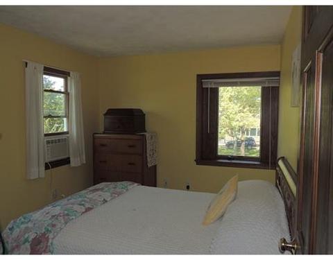 95 Shore Ave, Wareham, MA 02571 photo 16
